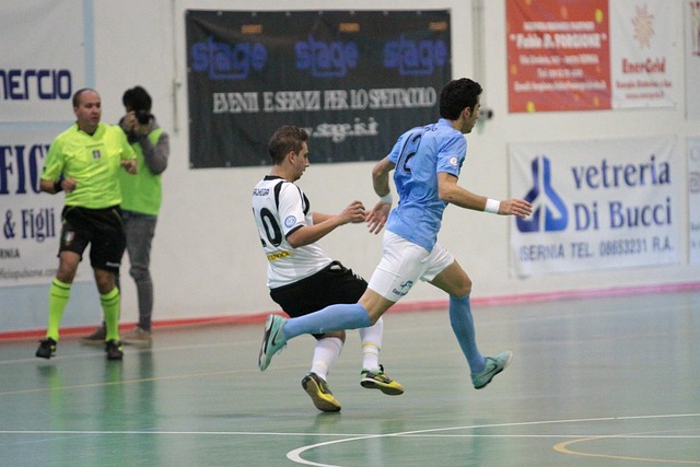 APP下载-多多28
